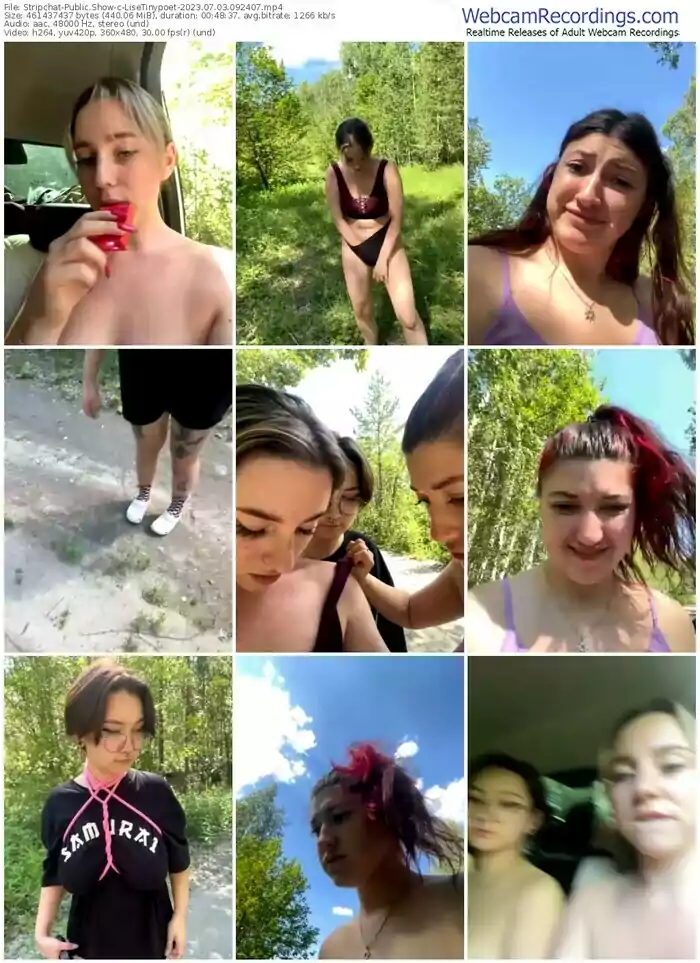 2023/07/03/stripchat-lisetinypoet-09-24-07