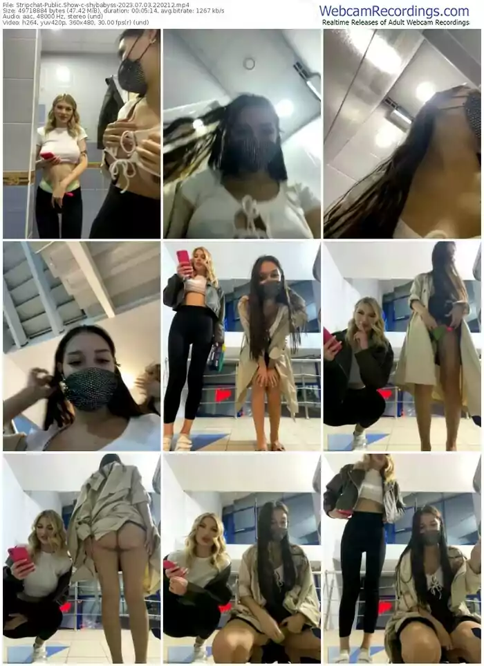 2023/07/03/stripchat-shybabyss-22-02-12