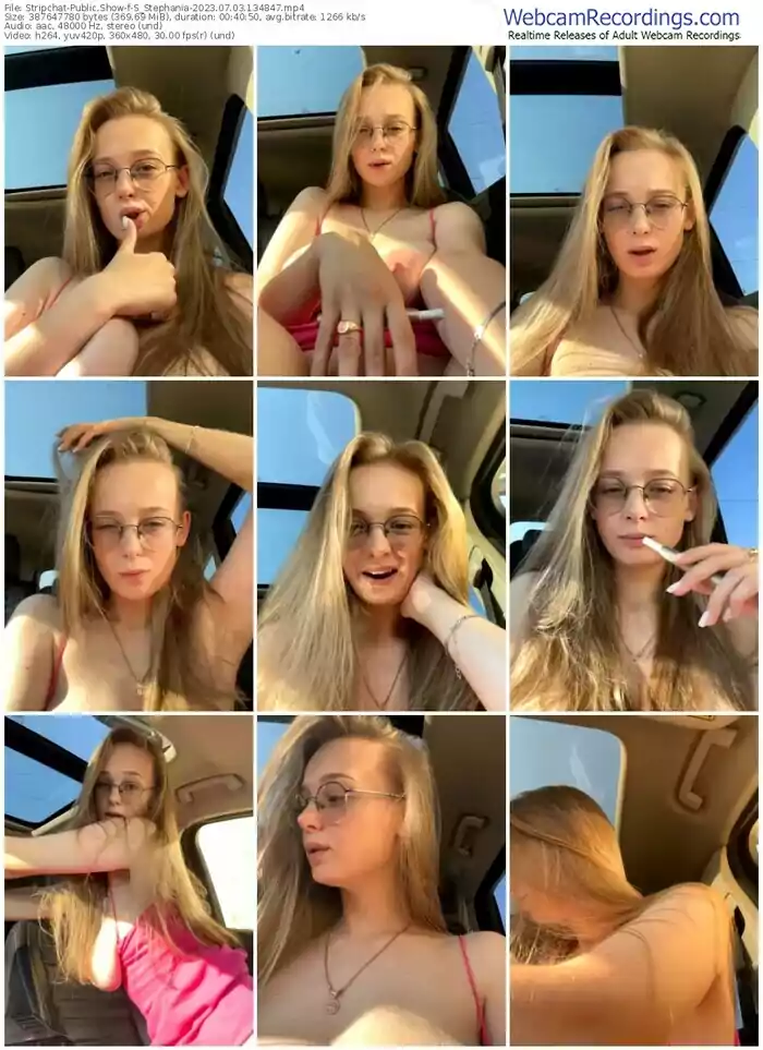 2023/07/03/stripchat-s_stephania-13-48-47