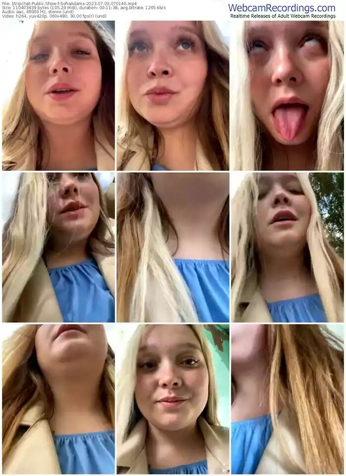 2023/07/03/stripchat-sofiaadams-07-01-40