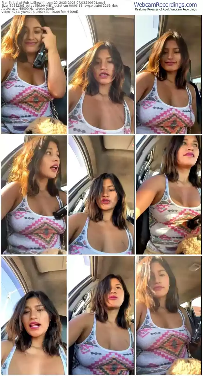 2023/07/03/stripchat-naomi20_2023-19-06-01