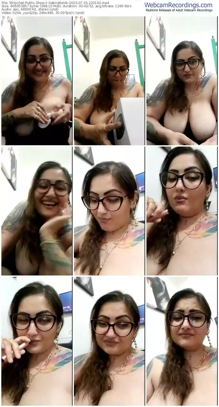 2023/07/03/stripchat-gabrielleink-22-31-02