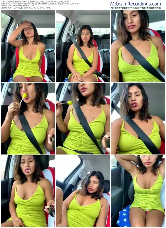 2023/07/04/stripchat-naomi20_2023-12-19-29