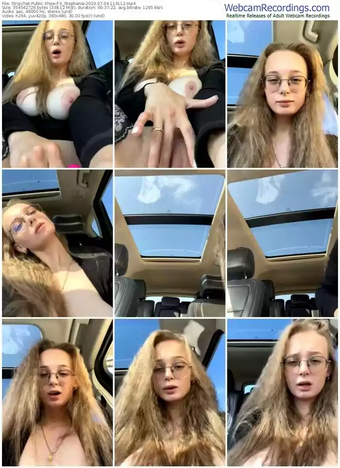 2023/07/04/stripchat-s_stephania-11-41-12