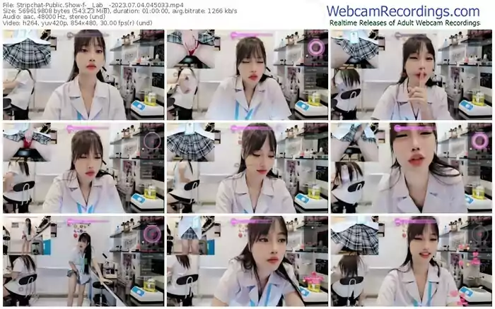 2023/07/04/stripchat-__lab__-04-50-33