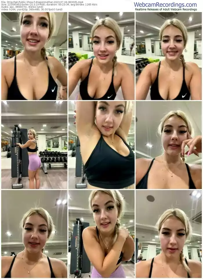 2023/07/04/stripchat-dragonmother-08-30-05