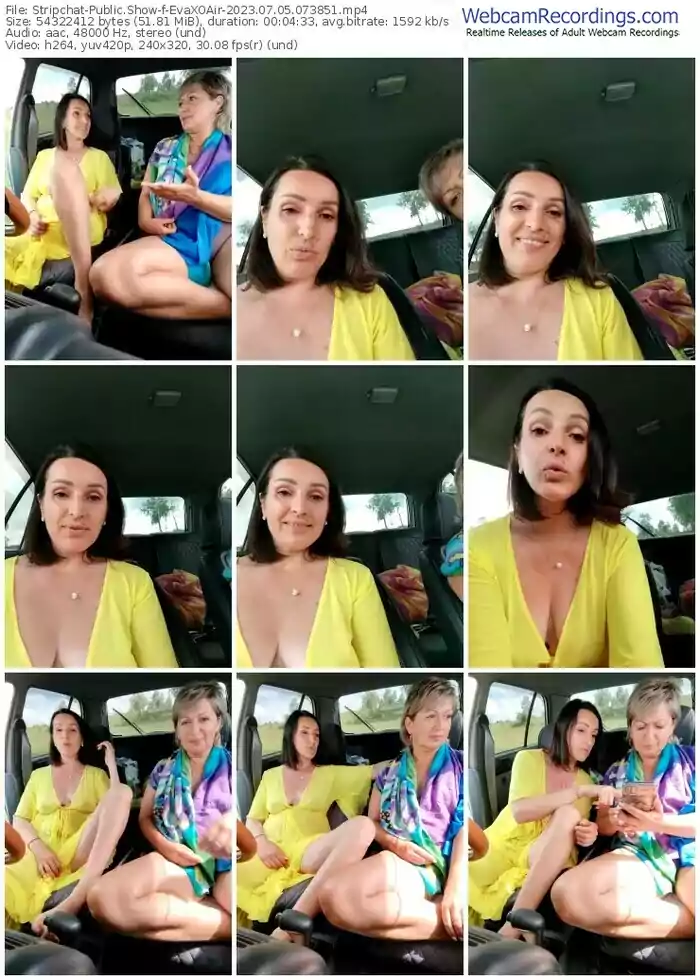 2023/07/05/stripchat-evaxoair-07-38-51