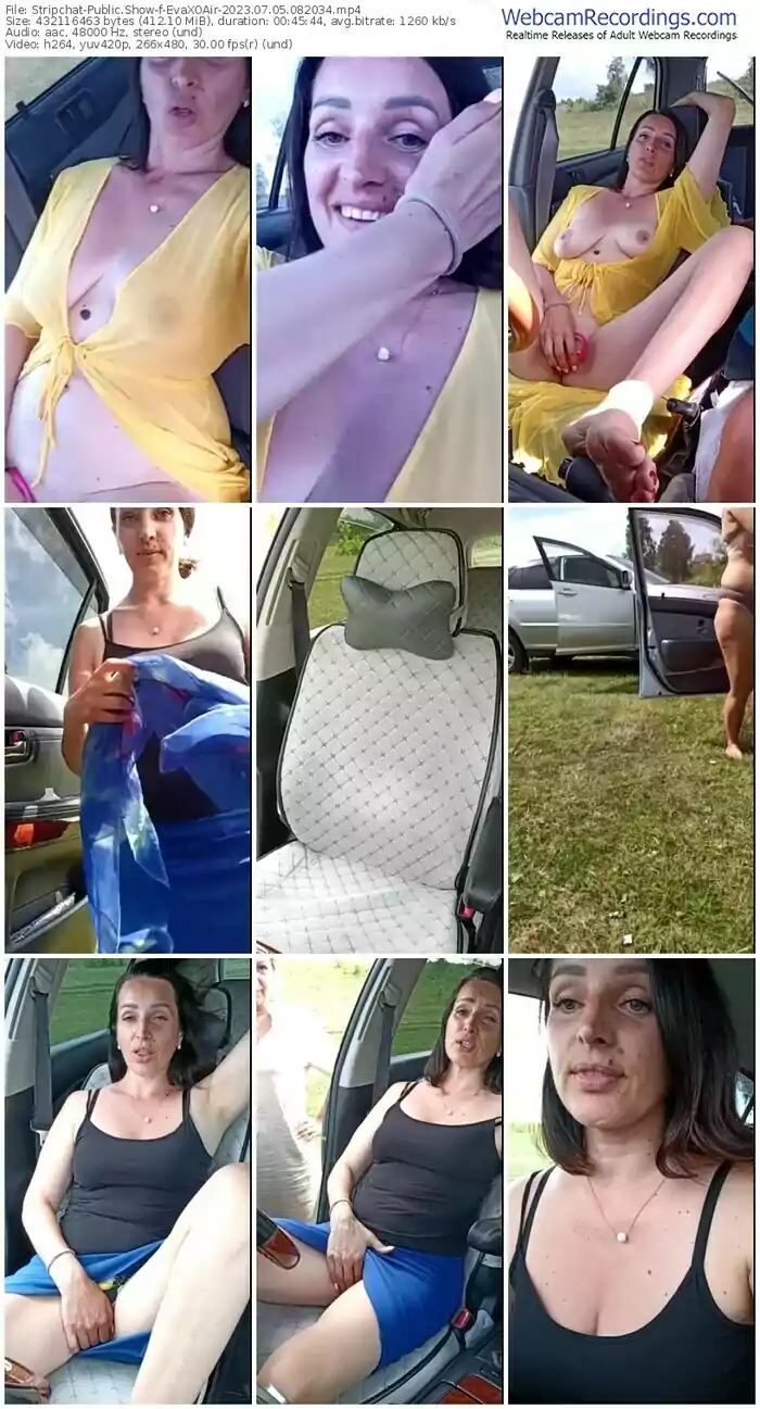2023/07/05/stripchat-evaxoair-08-20-34