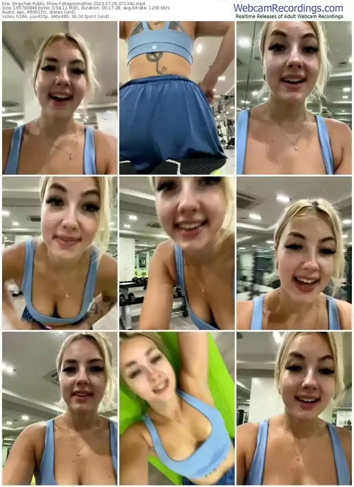 2023/07/05/stripchat-dragonmother-07-13-40
