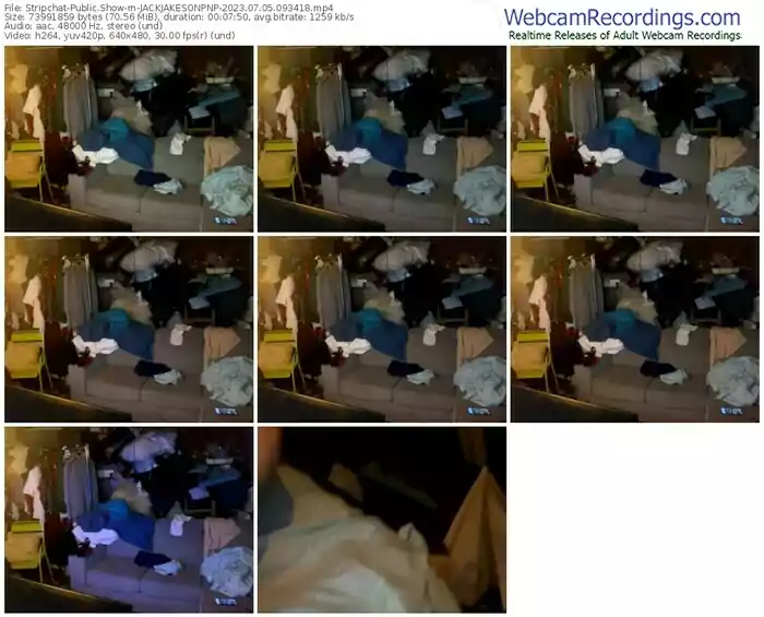 2023/07/05/stripchat-jackjakesonpnp-09-34-18