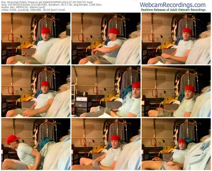 2023/07/05/stripchat-jackjakesonpnp-09-47-07