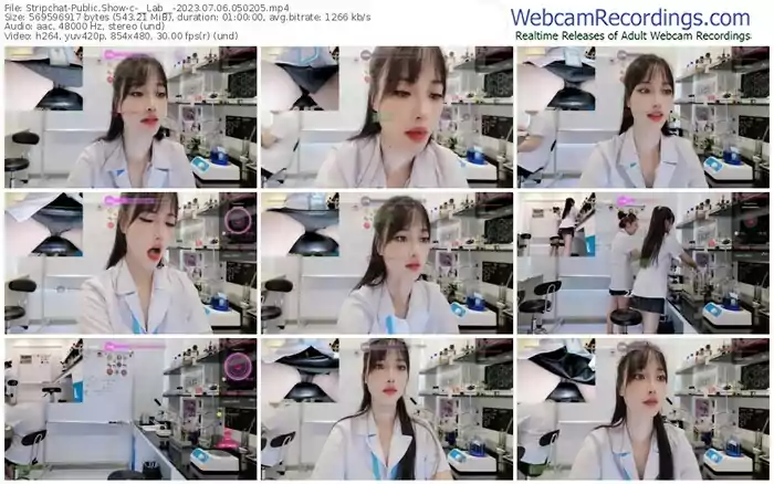 2023/07/06/stripchat-__lab__-05-02-05