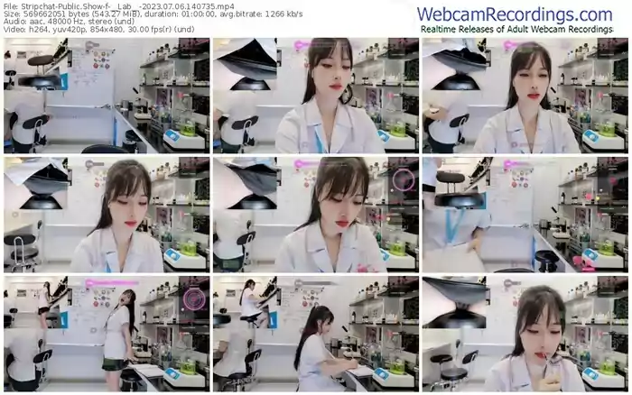 2023/07/06/stripchat-__lab__-14-07-35