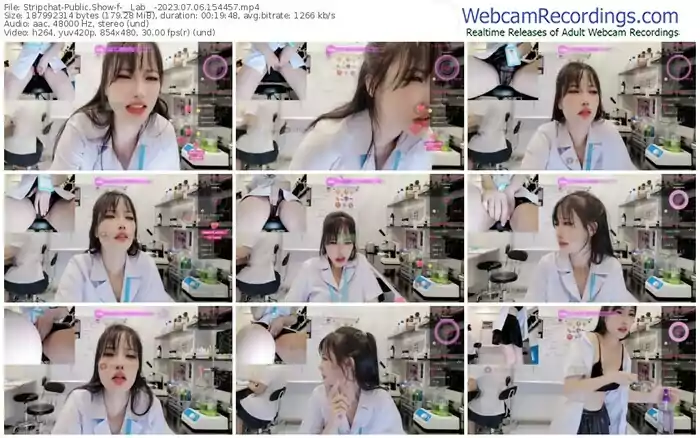 2023/07/06/stripchat-__lab__-15-44-57