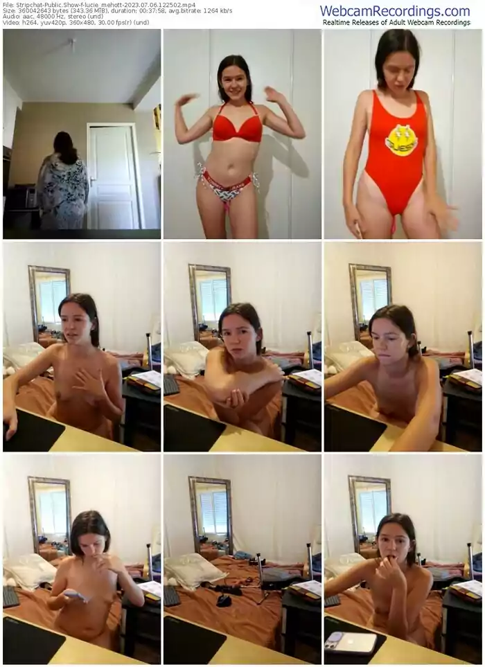 2023/07/06/stripchat-lucie_mehott-12-25-02