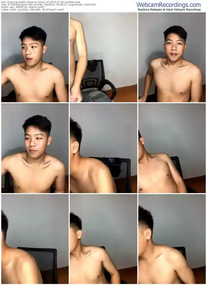 2023/07/06/stripchat-oliver_nl-03-26-46