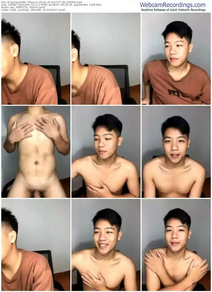 2023/07/06/stripchat-oliver_nl-23-49-39