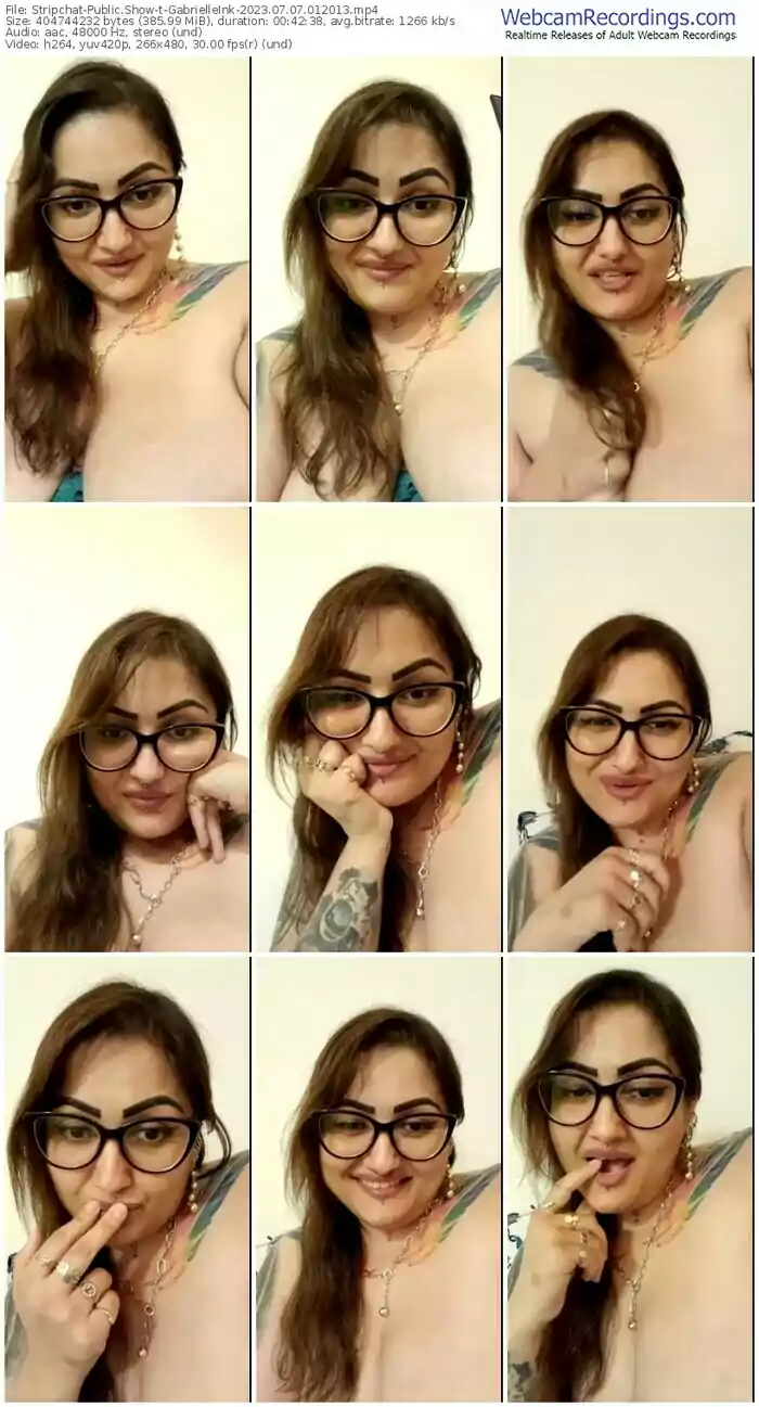 2023/07/07/stripchat-gabrielleink-01-20-13