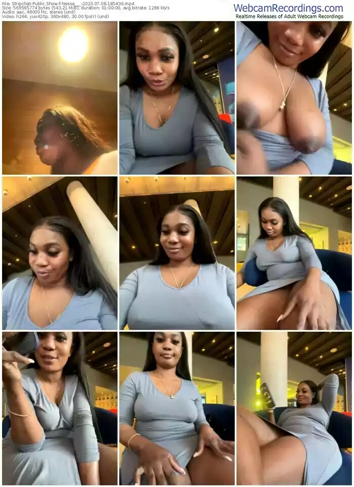 2023/07/08/stripchat-nessa___-18-54-36