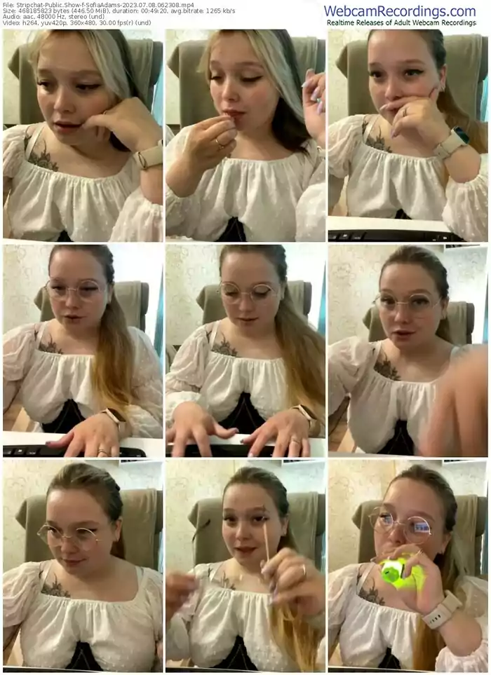 2023/07/08/stripchat-sofiaadams-06-23-08