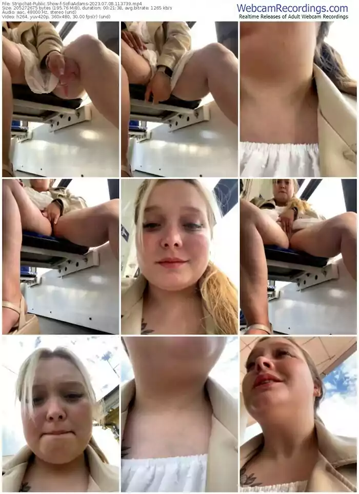 2023/07/08/stripchat-sofiaadams-11-37-39