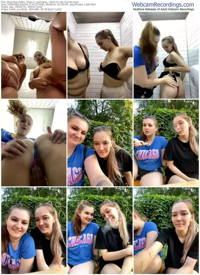 2023/07/08/stripchat-_hollyway_-15-19-39