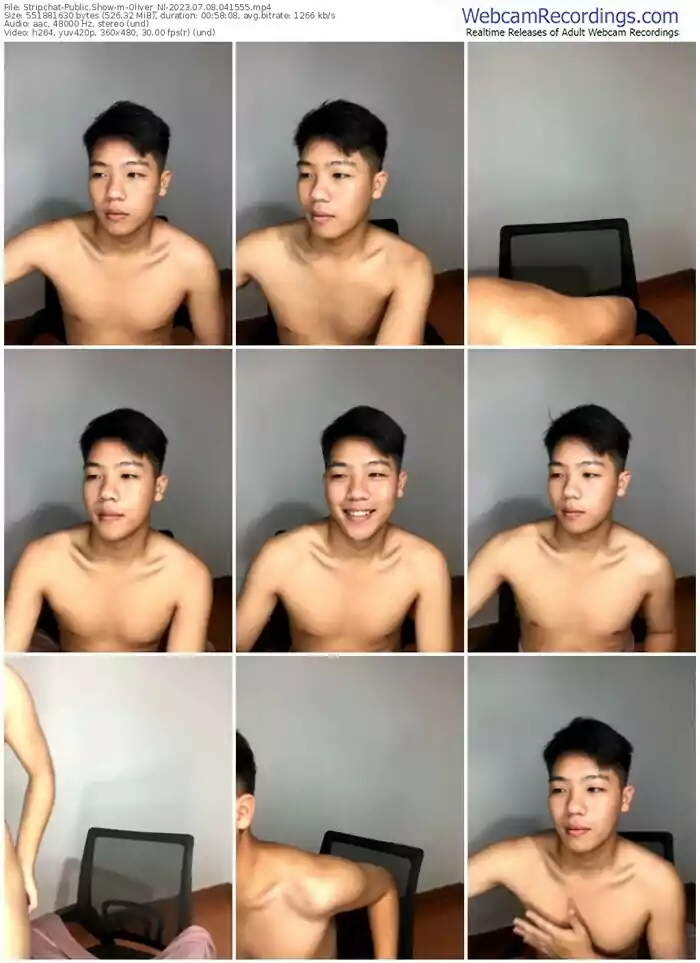 2023/07/08/stripchat-oliver_nl-04-15-55