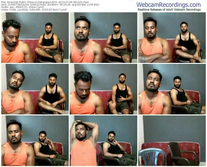 2023/07/08/stripchat-indianguys2021-08-10-26