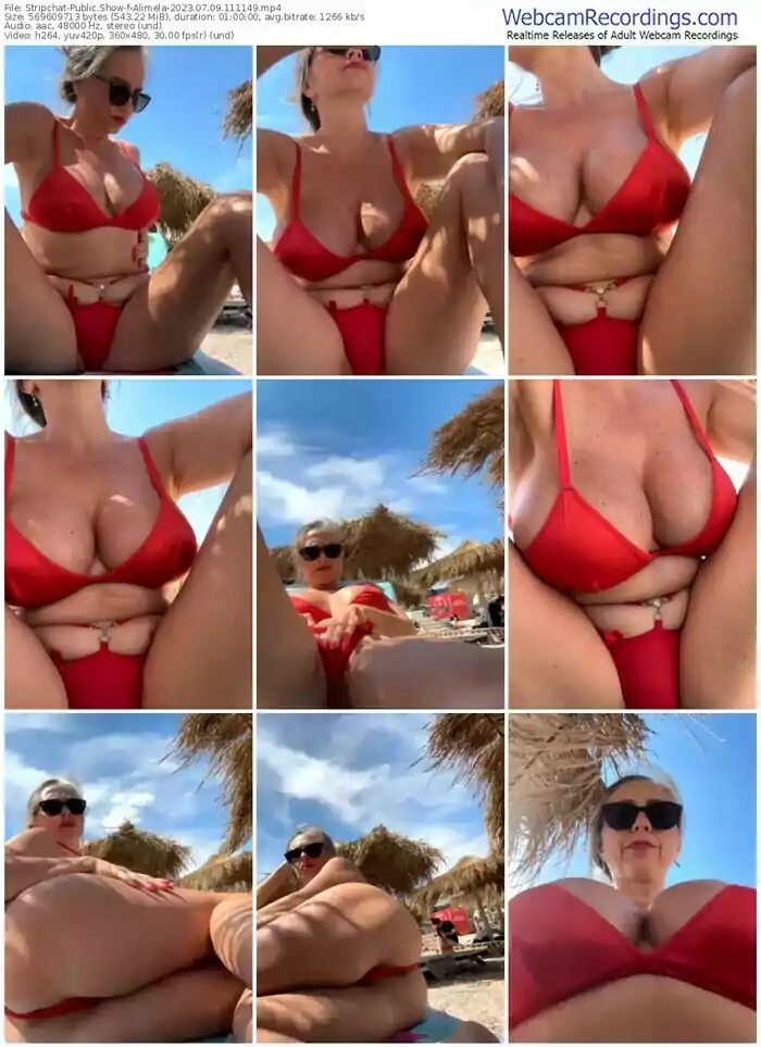 2023/07/09/stripchat-alimela-11-11-49