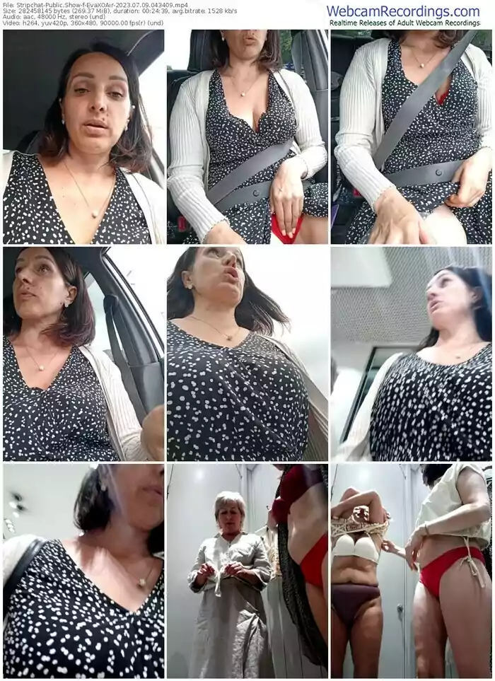 2023/07/09/stripchat-evaxoair-04-34-09
