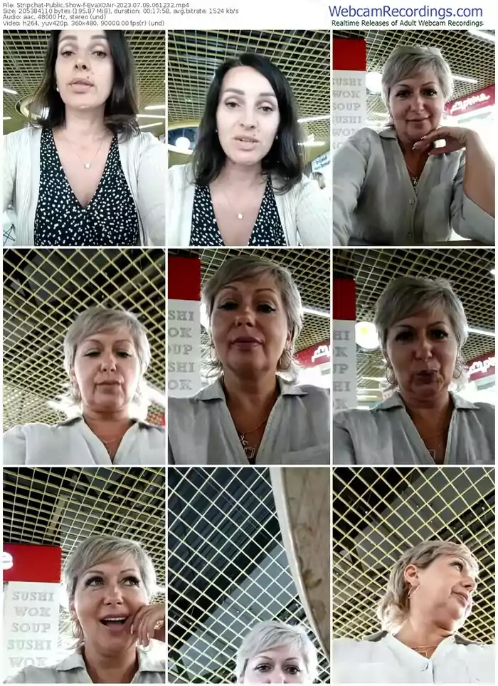 2023/07/09/stripchat-evaxoair-06-12-32