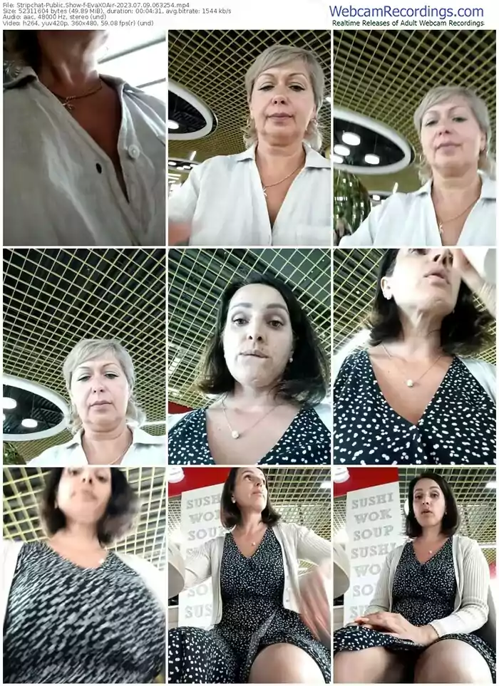 2023/07/09/stripchat-evaxoair-06-32-54