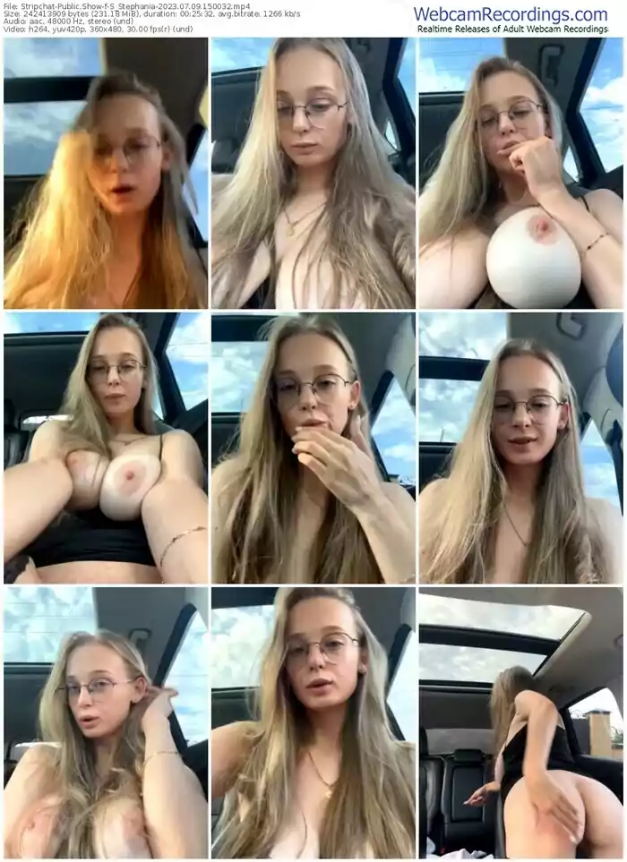 2023/07/09/stripchat-s_stephania-15-00-32