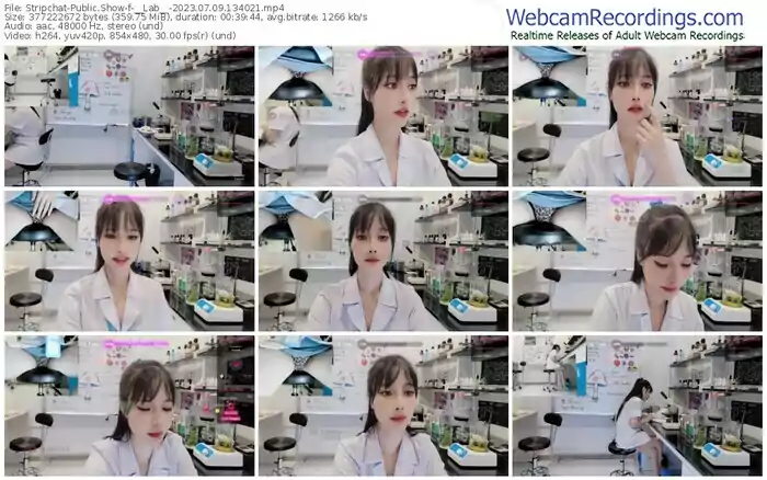 2023/07/09/stripchat-__lab__-13-40-21