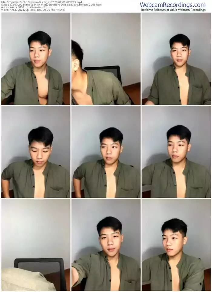 2023/07/09/stripchat-oliver_nl-02-52-53