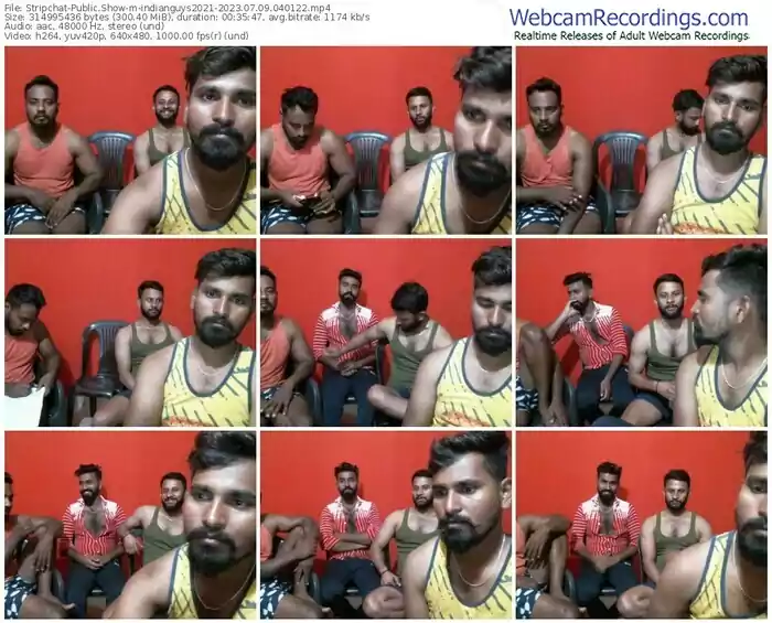2023/07/09/stripchat-indianguys2021-04-01-22