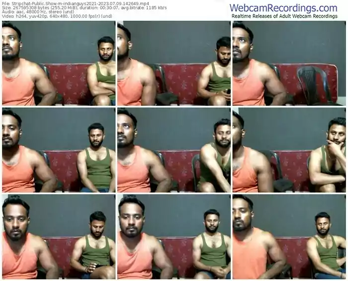 2023/07/09/stripchat-indianguys2021-14-26-49