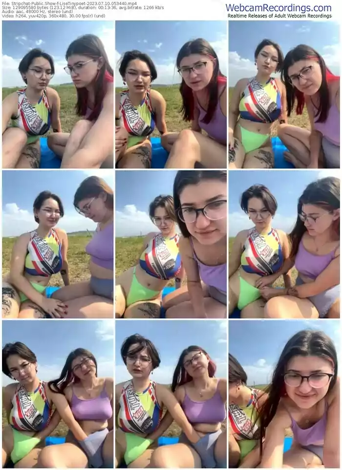 2023/07/10/stripchat-lisetinypoet-05-34-40