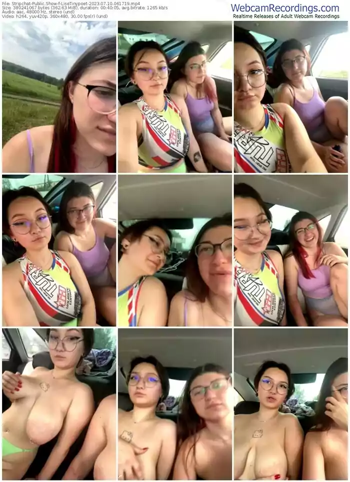 2023/07/10/stripchat-lisetinypoet-06-17-19