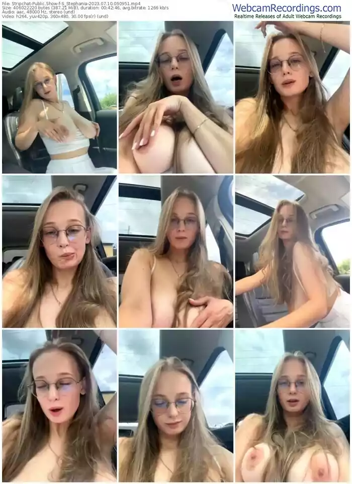 2023/07/10/stripchat-s_stephania-09-09-51