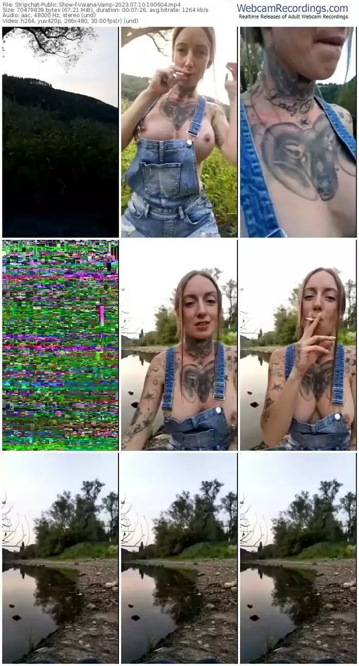 2023/07/10/stripchat-vaiana-vamp-19-06-04