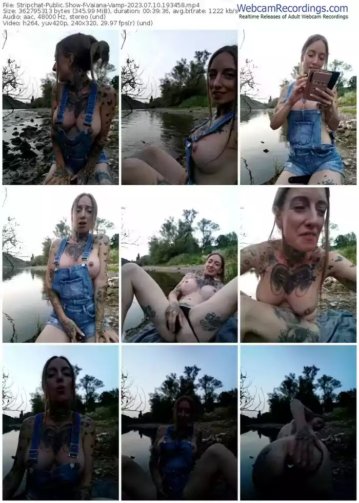 2023/07/10/stripchat-vaiana-vamp-19-34-58