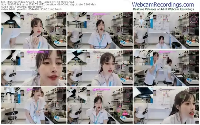 2023/07/10/stripchat-__lab__-17-00-22