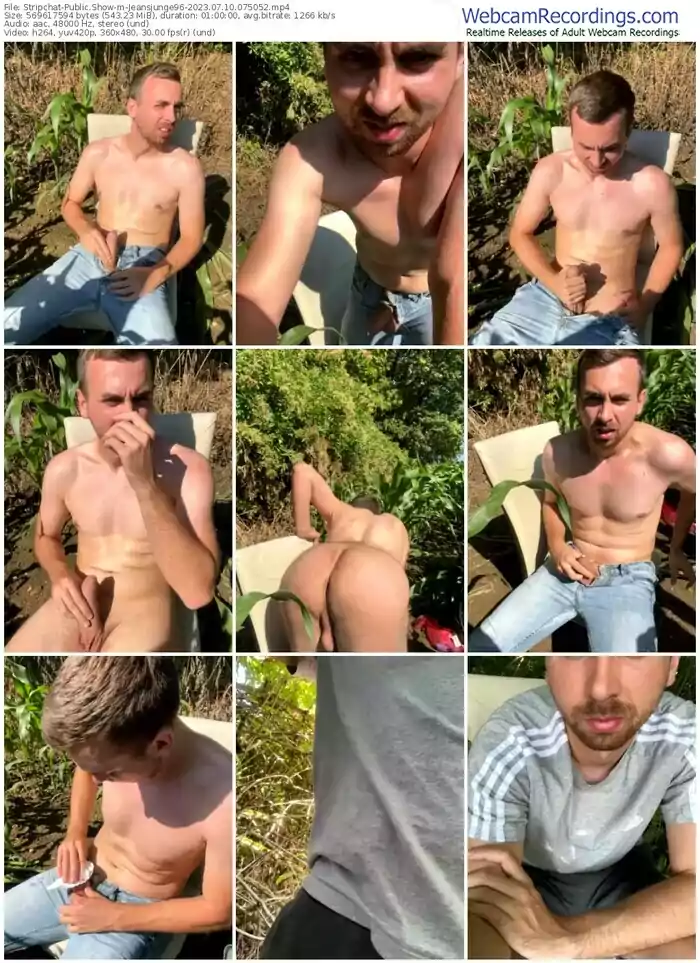 2023/07/10/stripchat-jeansjunge96-07-50-52
