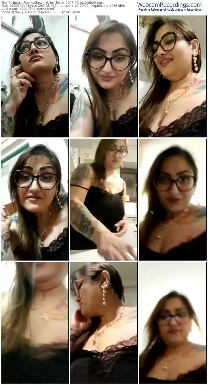 2023/07/10/stripchat-gabrielleink-20-05-20