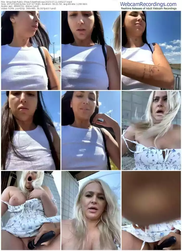 2023/07/11/stripchat-aestheticaa-04-52-27