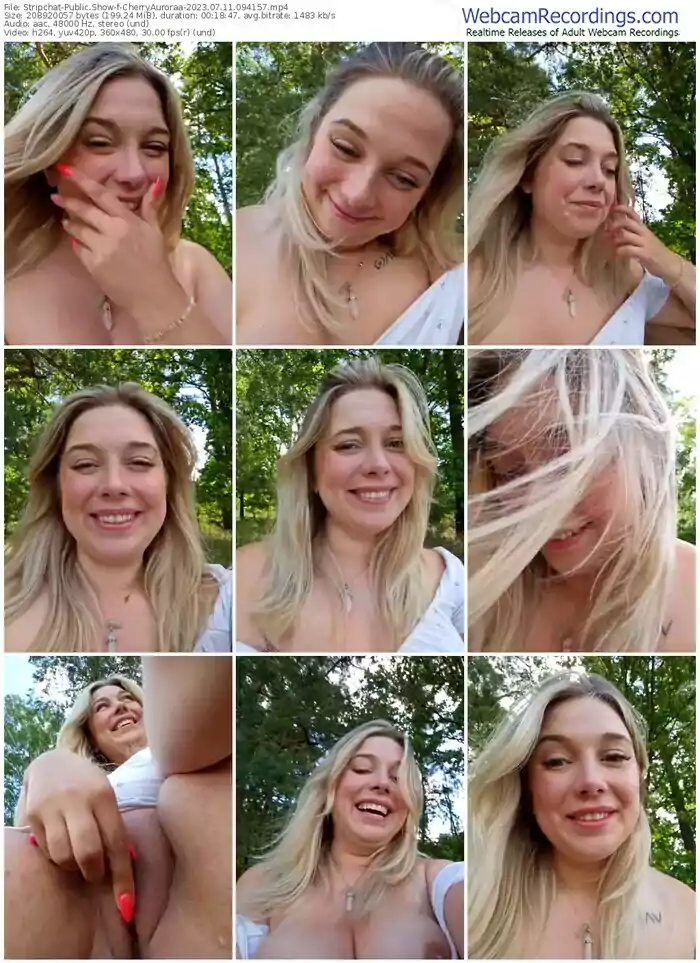 2023/07/11/stripchat-cherryauroraa-09-41-57