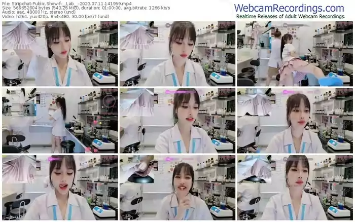 2023/07/11/stripchat-__lab__-14-19-59