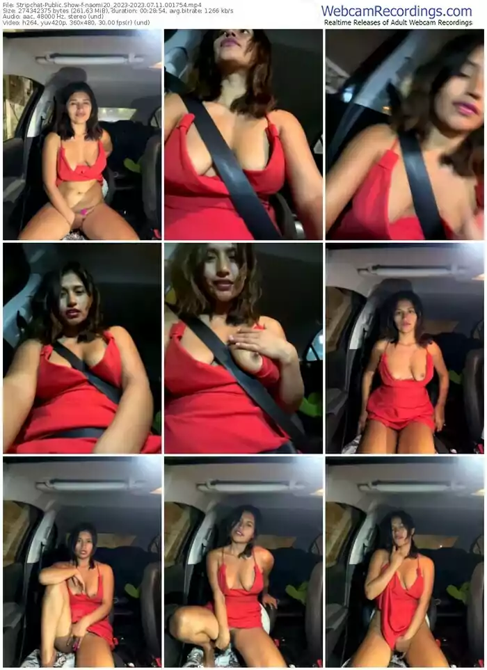 2023/07/11/stripchat-naomi20_2023-00-17-54
