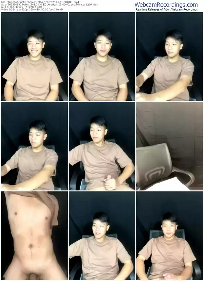 2023/07/11/stripchat-oliver_nl-08-48-41